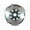 Xtreme Flywheel - Lightweight Chrome-Moly - FNI013CL