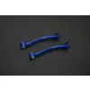 Hardrace Rear Trailing Arm For Nissan Sentra