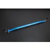 Hardrace Front Strut Tower Brace Lexus ES Toyota Camry