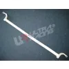 Rozpórka przednia (Front Upper Strut Bar)Ultra Racing Toyota Previa 06+ 2.4/3.5