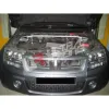 Rozpórka przednia (Front Upper Strut Bar)Ultra Racing Suzuki Grand Vitara