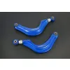 Hardrace Rear Camber Kit For Ford Focus