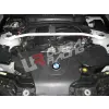 Rozpórka przednia (Front Upper Strut Bar)Ultra Racing BMW 3-Series E46 318 2.0 4Cyl