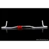 Stabilizator zawieszenia tylny 22mm Ultra Racing for Toyota Chaser 92-96 2.5T