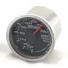 Transmission Temperature gauge - Fahrenheit