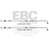EFA146 Czujnik zużycia klocków hamulcowych EBC Brakes BMW M3 E90 M3 E92 M3 E93 BMW M3 E90 M3 E92 M3 E93