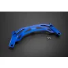 Hardrace Front Subframe Brace Toyota Yaris vitz