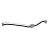 Downpipe FMIC.Pro BMW E46 318d 320d M47 M47N 1998-2005