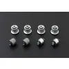 Hardrace Rear Upper Arm For Bushing Mazda RX7