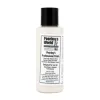 POORBOY'S WORLD Professional Polish - Tester 118ml