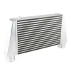 Intercooler 450x280x76mm FMIC.EU Górny Wlot / Wylot