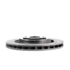 RacingLine Brake Kit 5mm Hub Adaptor for all kits