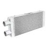 Intercooler 600x300x100mm jednostronny FMIC.EU