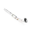 Downpipe SKODA Octavia 1.8 T Mk1, Mk2 1999-2011