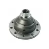 Bratex Differential for Renault Clio 3 RS 197/200CV TL4