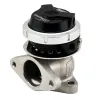Turbosmart wastegate WG38 GenV Ultragate 38 14psi Black