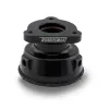 Blow off Turbosmart Race Port Sensor Cap - Black
