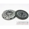 Zestaw sprzęgła Xtreme Clutch Renault MEGANE 2.0 Renault Sport 165KW (2004-2009)