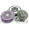 Zestaw sprzęgła Xtreme Clutch Heavy Duty Organic Mini MINI Works 155KW (2003-2006)
