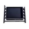 CANchecked Display MFD28 Gen2 for Nissan Patrol GYG1 RHD 1997-2013