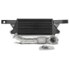 Competition Package Wagner Tuning EVO2 for Audi RS3 8P Intercooler / Downpipe