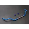 Hardrace Front Sway Bar For Adjustable Nissan 240SX