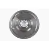 Xtreme Flywheel - Chrome-Moly - FHN007C
