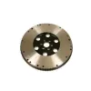 Xtreme Flywheel - Chrome-Moly - FNI006C