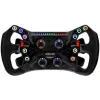 Kierownica GT NEO 300mm SIMAGIC Łopatki Zmiany Biegów Symulator Simracing