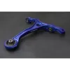 Hardrace Front Lower Arm For Honda Accord