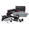 RTMG Performance Stage 3 Tuning Kit without Clutch and Intercooler Kit for 1.4 TSI EA211 240 HP
