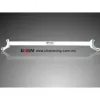 Rozpórka przednia (Front Upper Strut Bar)Ultra Racing BMW 3-Series E36 325 328 M3