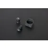 Hardrace Steering Rack Bushing Lexus IS