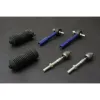 Hardrace Rc Tie Rod End For For Kit
