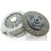 Zestaw sprzęgła Xtreme Clutch Suzuki SX4 2.0 4x4 (RW415, RW416, RW420) 107KW (2006-on)