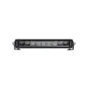 Belka LED Purelux Black X-Slim S250 Gen2 Straight 25cm 45W
