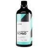 CAR PRO Ech2O Waterless Wash & Quick Detailer 1000ml