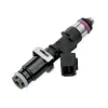 Nuke Performance Injector Adapter 14mm Long with Filter