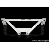 Rozpórka tylna dolna (Rear Lower Brace) 2968 Ultra Racing Mazda 5 2.0 05-15