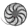 Wentylator tłoczący FMIC.Pro 16” RACING 280W