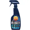 303 Graphene Nano Spray Coating 473ml