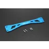 Hardrace Rear Subframe Reinforcement Brace Honda Civic