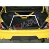Rozpórka bagażnika (Rear Trunk Brace) Ultra Racing Mitsubishi EVO 7/8/9