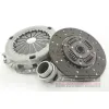 Zestaw sprzęgła Xtreme Clutch Toyota HILUX 3.4 4WD (VZN16, VZN17) 131KW (2001-2005)