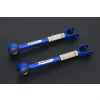 Hardrace Rear Traction Rod For Nissan GTR