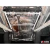 Rozpórka tylna dolna (Rear Lower Brace) Ultra Racing Toyota Land Cruiser 100 98-07