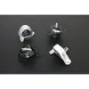 Hardrace Engine Mount Honda Integra