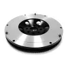 Xtreme Flywheel - Chrome-Moly - FTY018C