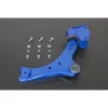 Hardrace Front Lower Control Arm For Ford Volvo
