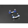 Hardrace Rear Adjustable Stabilizer Link For Mazda MX5 Miata